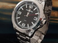  Relógio Mondaine Masculino Analógico 32603g0mvne2