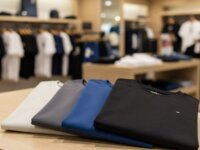 Kit 4 Camiseta Dry-fit Sandrini Masculina Academia Caminhada