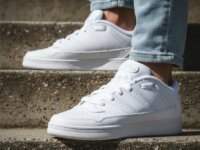 Tênis Casual Masculino Turnaround adidas