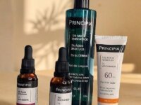 Principia Kit Anti-Manchas Essencial – Rotina Completa Dia e Noite