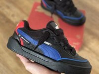 Tênis Masculino Bmw Park Lifestyle Sk8 Puma