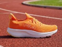 Tenis Fila Inclusion Masculino (3 cores)