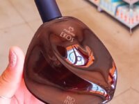 Natura Ekos Ryo Festa 75ml Colônia Unissex