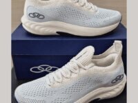 Tênis Esportivo Feminino Essential 3 Olympikus