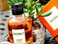 Joop! Wow! Eau de Toilette 60ml