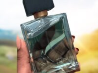 Deo Parfum Natura Essencial Sentir Masculino 100ml