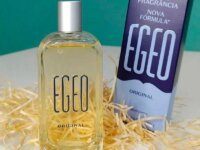 O Boticário Egeo Original Deo-colônia 90ml para masculino