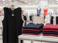 Kit 4 Blusa Feminina Kambuata Alça Larga Despojada