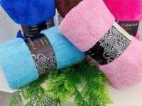 Coberta Manta Soft Solteiro Microfibra Anti-alérgica Novo (várias cores)