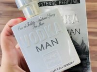 Tênis Casual Feminino Urban Court adidas