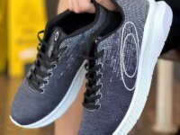 Tenis Masculino Mod Graphitte Oakley