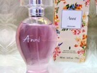 O Boticario Anni Desodorante Colonia Boticollection 100ml