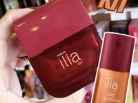 Presente Natura Ilía Ser (2 produtos)