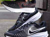 Tênis Nike Run Defy Masculino