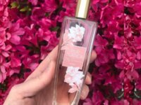 Avon Pur Blanca My Essence Colonia 75ml