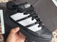  Tênis Masculino Turnaround adidas