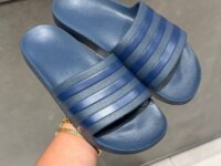 Chinelo Adilette Aqua adidas