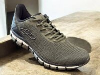 Tênis Esportivo Masculino Estilo 2 Olympikus