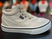 Tênis Redley Studio - Cinza