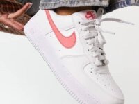 Tênis Nike Air Force 1 '07 SE Feminino