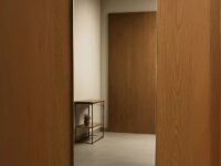 Espelho Sem Moldura Grande Banheiro Lavabo Closet Provador