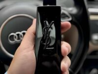 Perfume MYSLF Yves Saint Laurent Eau de Parfum Masculino