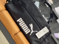 Bolsa Phase Small Sports Puma