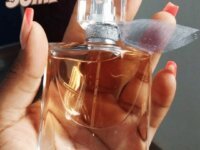 Perfume Feminino Eau de Parfum La Vie Est Belle Lancôme 30ml