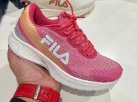 Tênis Fila Vector Feminino