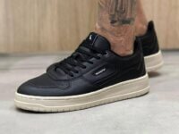 Tênis Masculino Reserva Vortex Confortável Macio Casual (3 cores)