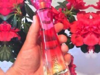 Desodorante Colônia Kriska Shock Feminino 100 ml