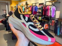 Tênis Olympikus Corre 4