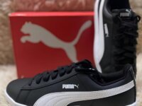 Tênis Casual Masculino E Feminino Up Puma (6 cores)