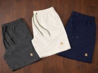Short Vôlei Masculino Polo Wear (4 cores)