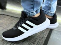 Tenis Adidas Lite Racer 4 0