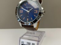 Relógio Mondaine Masculino 99777g0mvnh2