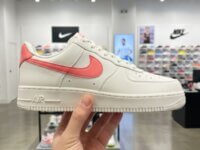 Tênis Nike Air Force 1 '07 SE Feminino