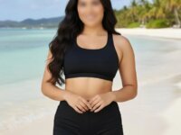 Shortinho Sukini Praia Com Regulagem Cintura Alta Fresquinho (5 cores)