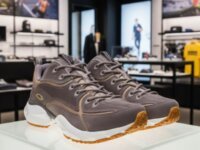 Tênis Oakley Masculino Flak Ii Snkr (3 cores)