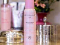 Giovanna Baby - Desodorante Aero Giovanna Baby 150Ml Fem Classic