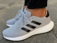 ênis Adidas Response Runner (40 ao 43)