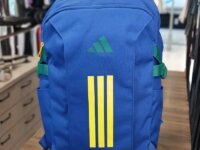 Mochila Apwr adidas
