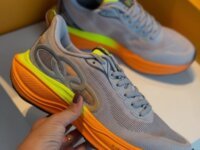 Tênis Unissex Olympikus Pride 4 (várias cores)