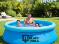 K/ Com 10 Calcinhas Fio Dental Duplo Promoção Levanta Bumbum