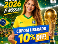 10% OFF