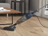 Aspirador Com Fio Portátil De Mão 2 Em 1 1450w STK14