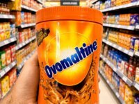  Ovomaltine Flocos Crocantes | 400G