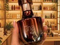 Una Nude 75 ml