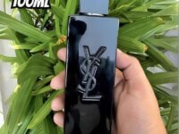 Yves Saint Laurent Myslf Edp 100ml