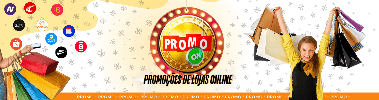 moda (1920 x 520 px)